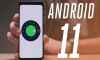 Android 11 güncellemesi alacak Motorola telefonları