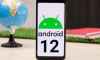 Android 12 güncellemesi alması beklenen akıllı telefonlar