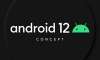 Android 12 ile akıllı telefonları kış uykusuna yatırma özelliği geliyor