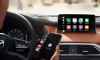 Android Auto ve Apple CarPlay'in sunucuların dikkatini dağıttığı ortaya çıktı!