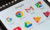 Android cihazlarda Google Chrome ayarları