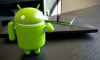 Android Cihazların Önbelleği ve Verileri Nasıl Temizlenir?