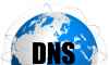Android DNS değiştirme nasıl yapılır?