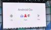 Android Go Nedir? Ne İşe Yarar?