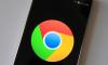 Android Google Chrome Bildirimleri Nasıl Kapatılır?