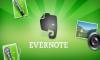 Android için Evernote Güncellendi