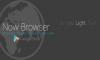 Android için Flash Destekli Web Tarayıcısı Now Browser
