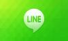 Android için LINE Telefon Görüşmesi İmkanı Sunuyor