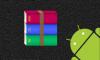 Android için Winrar Uygulaması Yayınlandı