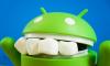 Android Marshmallow Nedir?