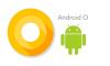 Android Oreo İle Gelen Yenilikler