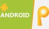 Android P İle Telefon Klavye ve Mouse'a Dönüşebilecek