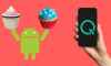 Android Q (Android 10) Alacak Huawei Akıllı Telefonlar