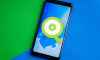 Android Q (Android 10) Betayı Hangi Telefonlar Alacak