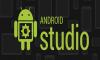 Android Studio 1.4 Yayınlandı!