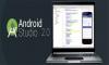 Android Studio 2.0 Yayınlandı!