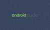 Android Studio, 32 Bit Desteğini Kesiyor!