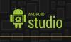 Android Studio'nun İlk Kararlı Sürümü Yayınlandı!