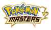 Android ve iOS için Pokemon Masters yayınlandı