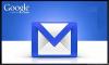 Android'de Gmail İle Eşitleme