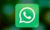 Android'de sahte WhatsApp konuşması nasıl oluşturulur?
