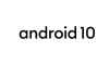Android'de tatlılar bitti yeni android sürümünün adı: Android 10