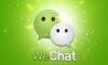 Anlık Mesajlaşma Uygulaması WeChat, Mac için Yayınlandı