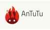 AnTuTu kasım ayının en güçlü Android telefonlarını açıkladı