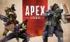 Apex Legends Steam'de anlık oyuncu sayısı rekoru kırmayı başardı