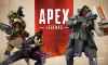 Apex Legends'a yeni güncelleme geliyor