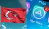 App Store Türkiye’den yerli uygulama sürprizi!