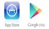App Store ve Play Store gelirleri açıklandı