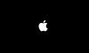 Apple 12 Eylül'de Neler Tanıttı?