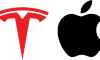 Apple 2013 Yılında Tesla'yı Satın Almak İstemiş