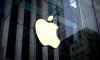 Apple 430 milyar dolar yatırım yapacağını duyurdu
