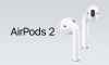 Apple Airpods 2'den beklenen haber geldi