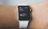 Apple, Apple Watch için tasarlanan yeni arayüzleri tanıttı