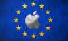 Apple Avrupa Birliğine karşı milyon dolarlık davayı kazandı