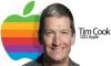 Apple CEO'su Tim Cook Gay Olduğunu Açıkladı!