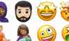 Apple Dünya Emojiler Günü şerefine yeni emojiler