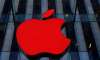 Apple dünyanın en beğenilen şirketleri listesinde üst üste 14. sırada yer alıyor