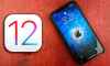 Apple eski iPhone'lar için iOS 12.5 güncellemesi yayımladı