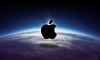 Apple, Gelirlerini 30 Temmuz'da Açıklıyor
