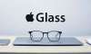 Apple Glass “Sony micro OLED” ekranlar ile geliyor