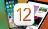 Apple iOS 12 yedinci Beta'yı yayınladı