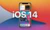 Apple iOS 14'le gelen gizlilik etiketleri için yeni bir rehper yayımladı