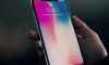 Apple iPhone X exceeded third quarter sales expectations