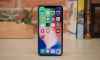 Apple iPhone X exceeded third quarter sales expectations