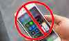 Apple iPhone Yasağı İçin Bir Güncelleme Sunmaya Hazırlanıyor