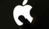 Apple Kısa Bir Aranın Ardından Yeniden Trilyon Dolar Değerinde